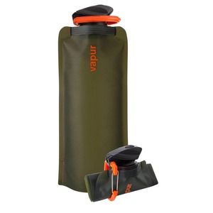 Vapur 23 Anti Bottle Water Bottle NWT